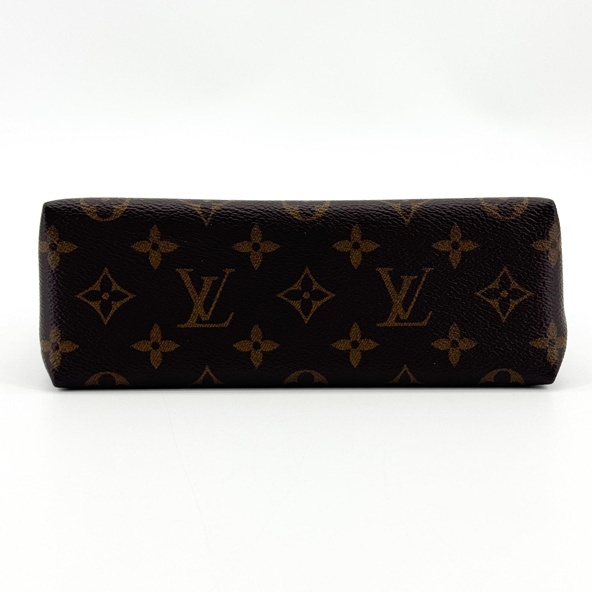 Louis Vuitton Rocky BB