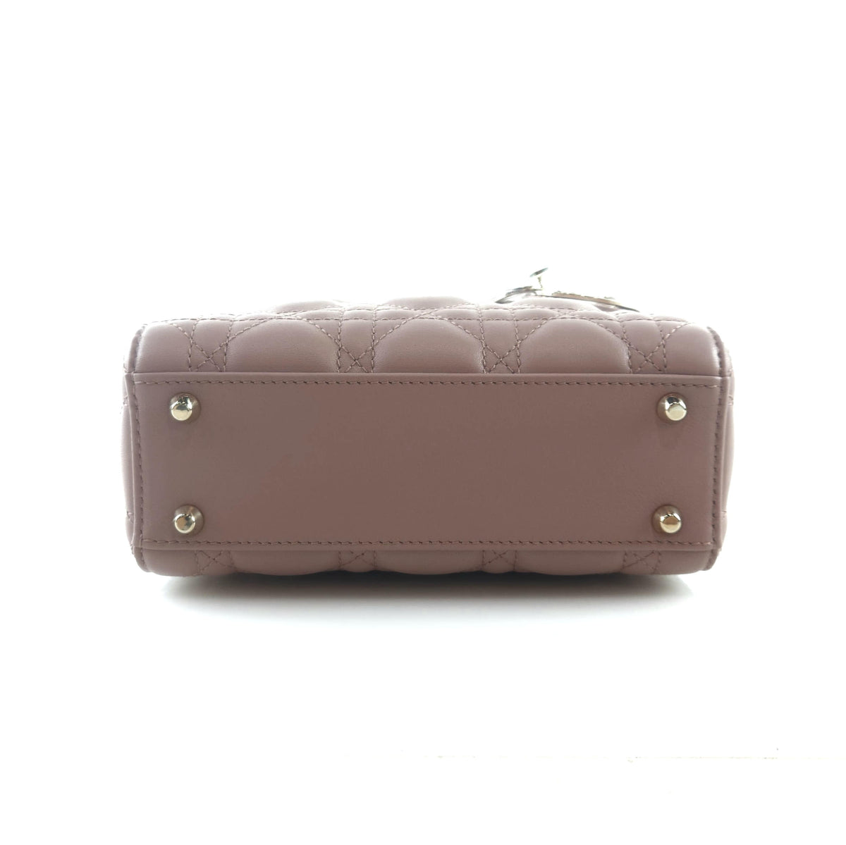 Mini Lady Tote Bag Shoulder Bag Crossbody Bag M0505ONGE_M50P