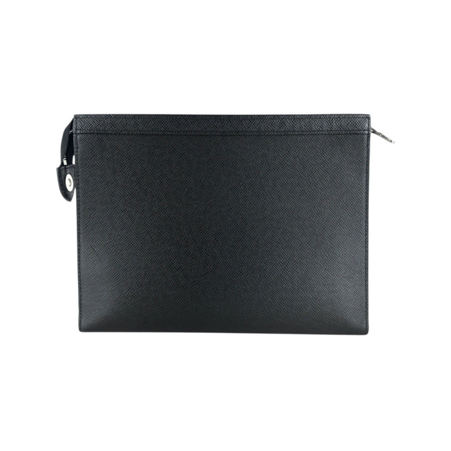 Taiga Pochette Voyage Clutch Bag M30547