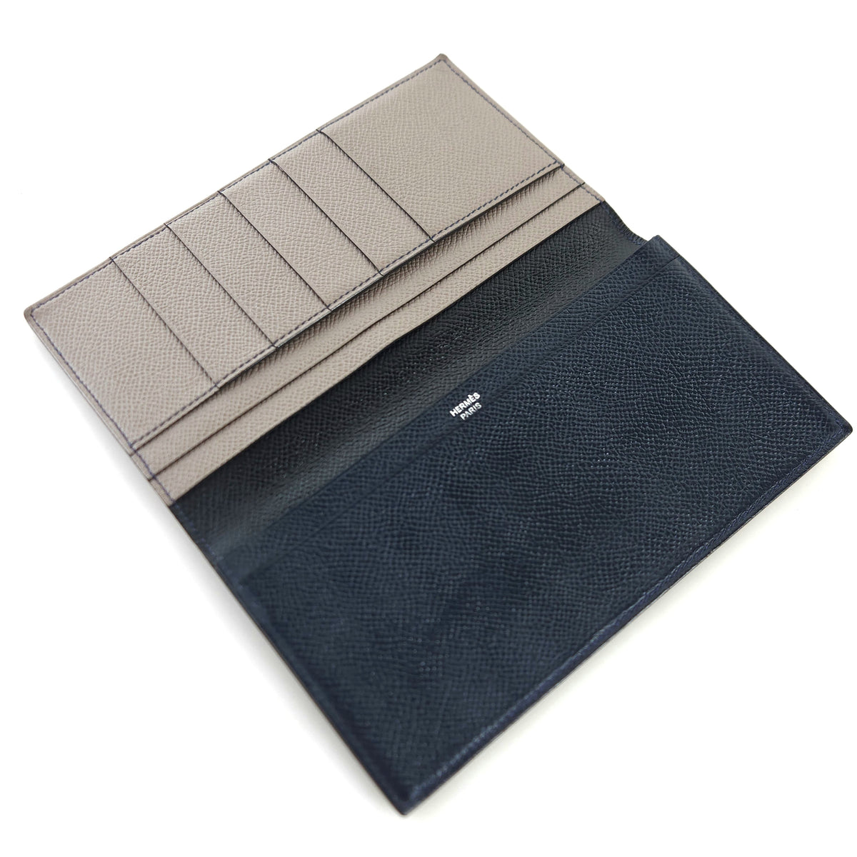 Citizen Epsom long wallet