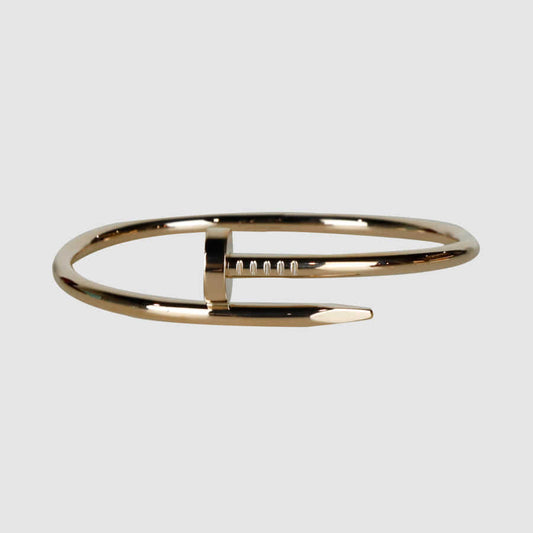 17 Juste un Clou Classic Bracelet