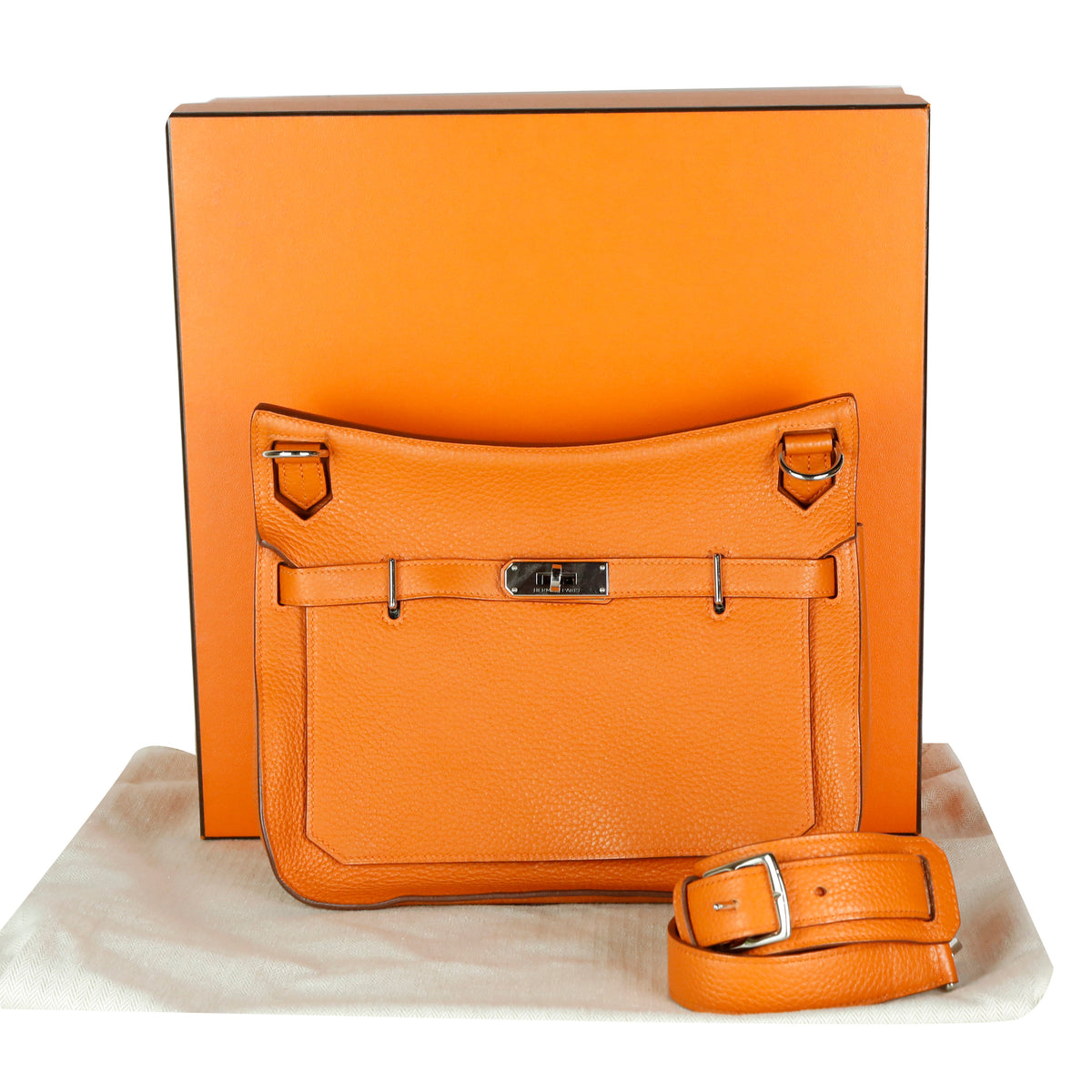 28 Jipsyre Jipsyre Shoulder Bag Crossbody Bag