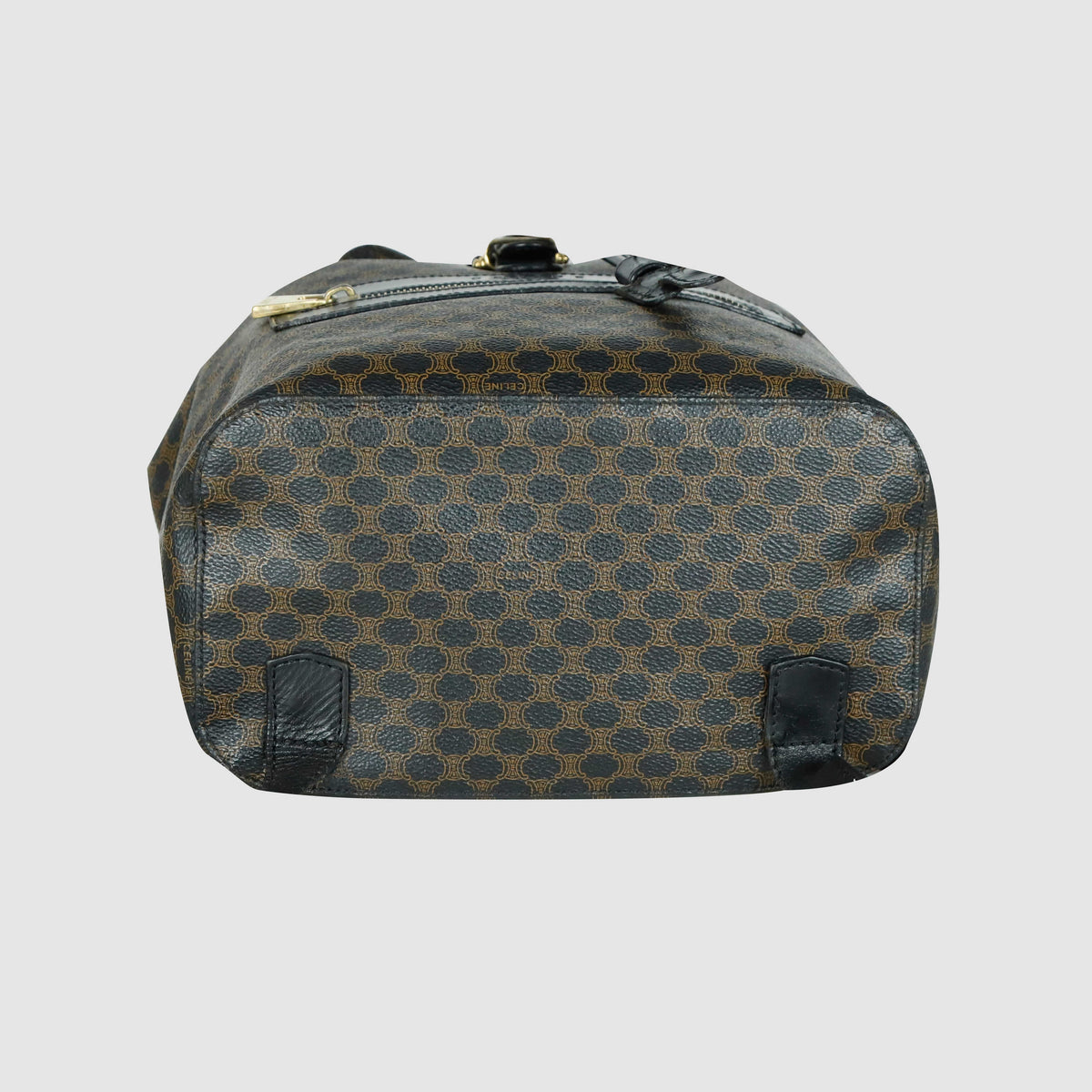 Macadam Backpack