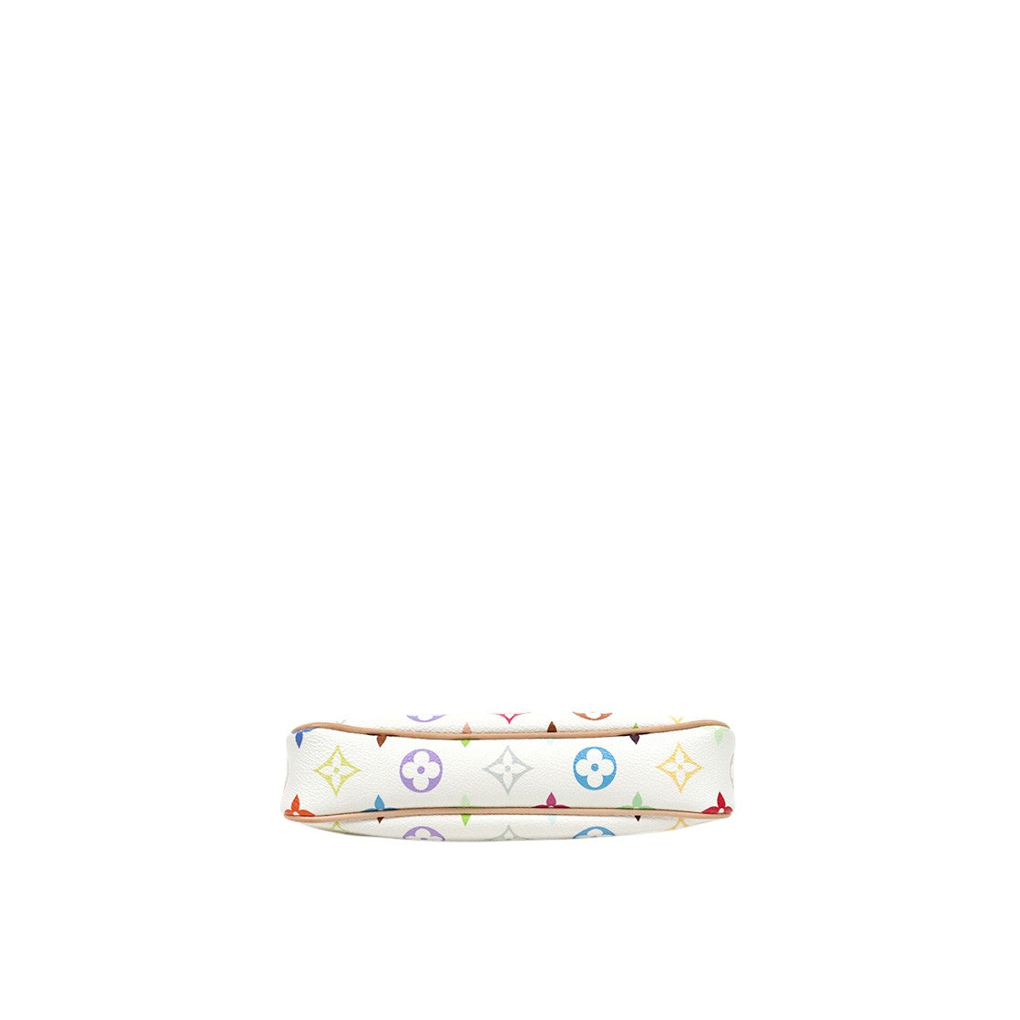 Louis Vuitton x Murakami Pochette Accessoires
