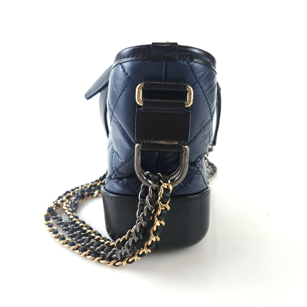 Small Gabriel Hobo Bag Shoulder Bag Crossbody Bag A91810