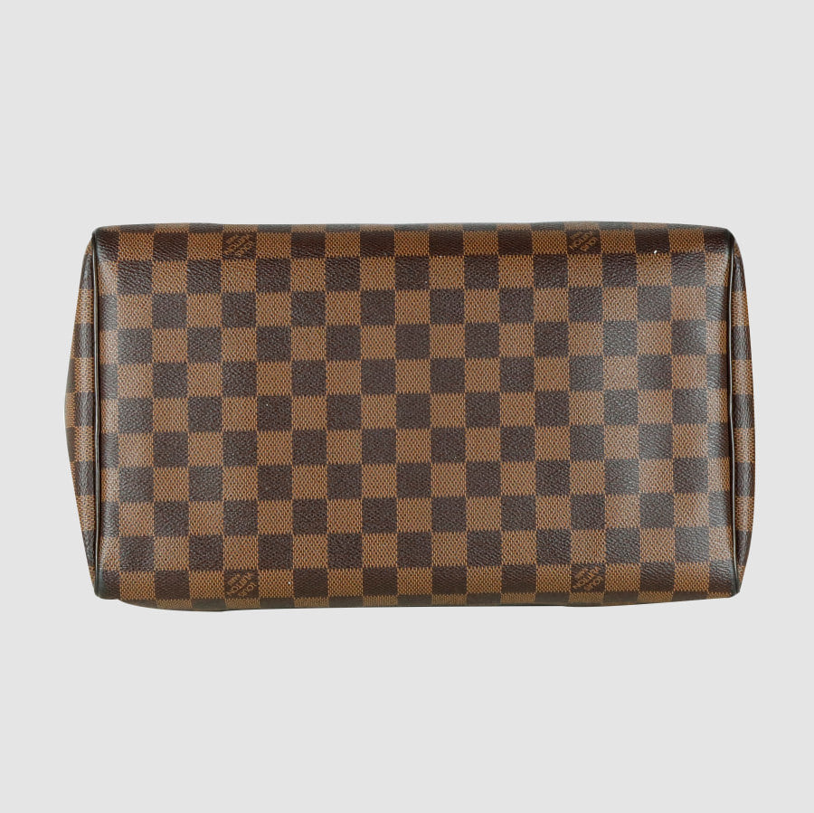 30 Damier Speedy Tote Bag N41531