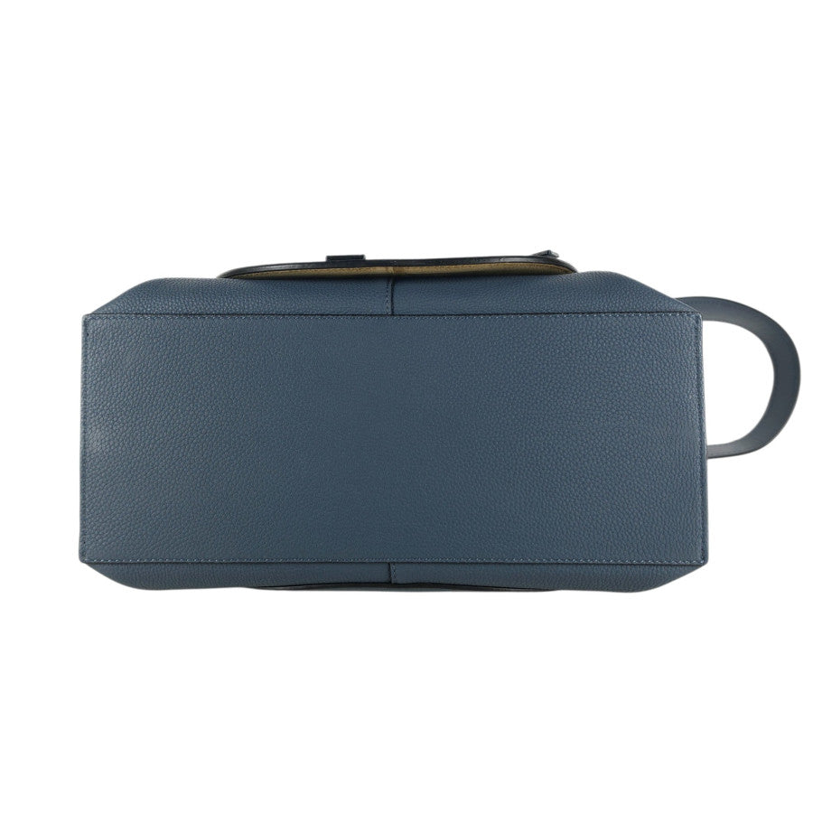 Small Gate Tote Bag Shoulder Bag