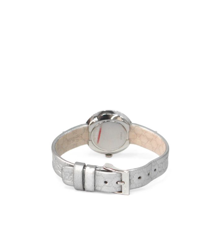 Gucci 27MM Uplay Quartz Watch