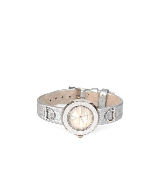 Gucci 27MM Uplay Quartz Watch