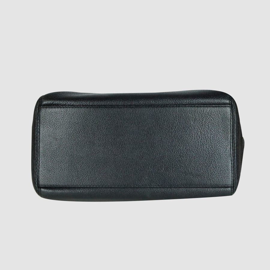 CC Timeless Shoulder Bag