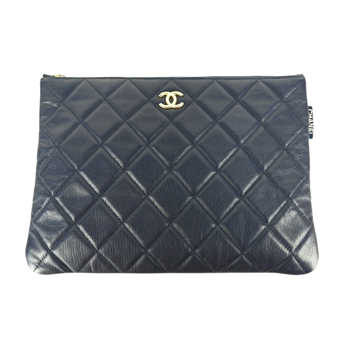 Medium CC Tag Clutch Bag AP1116