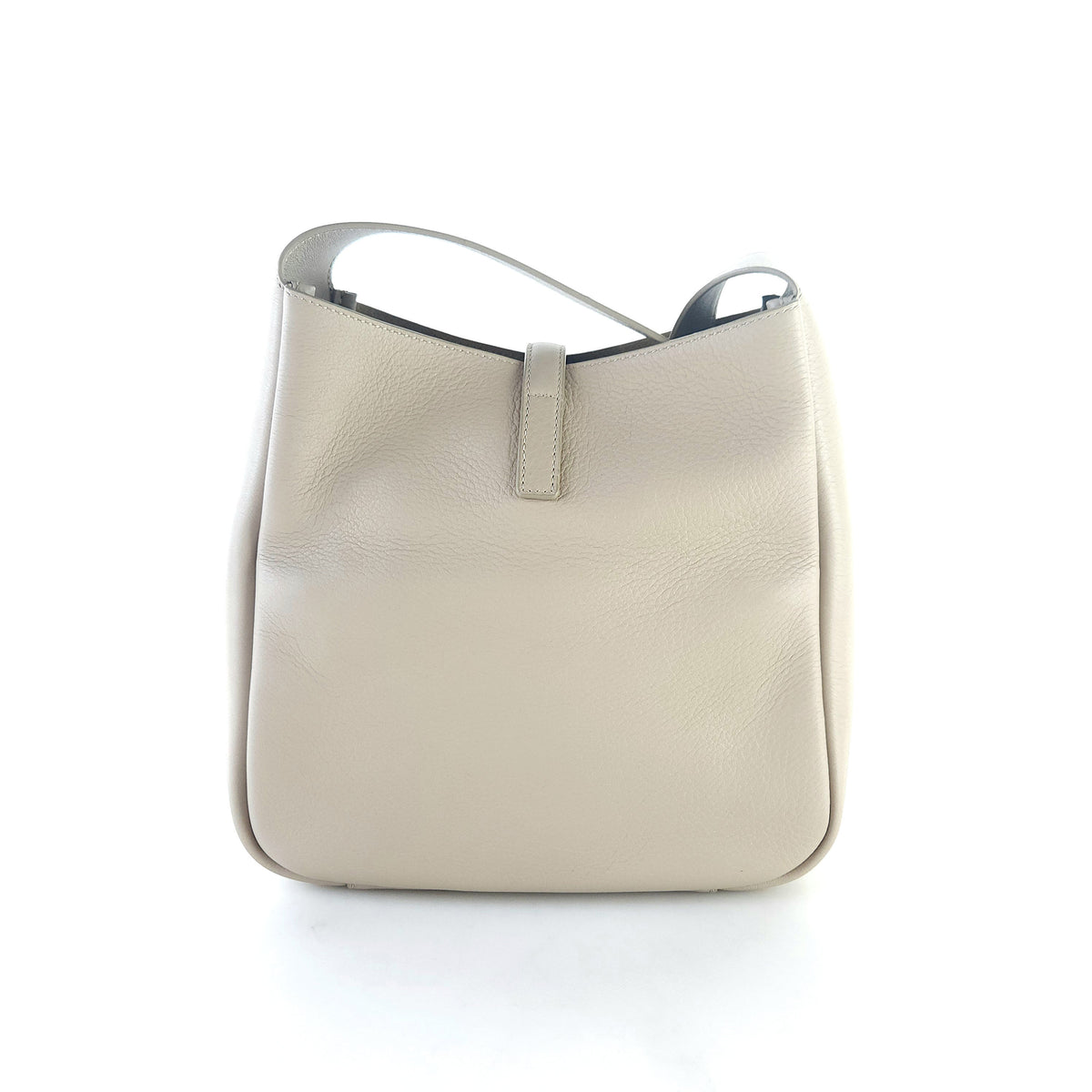 Small Grain 5 A 7 Shoulder Bag 713938