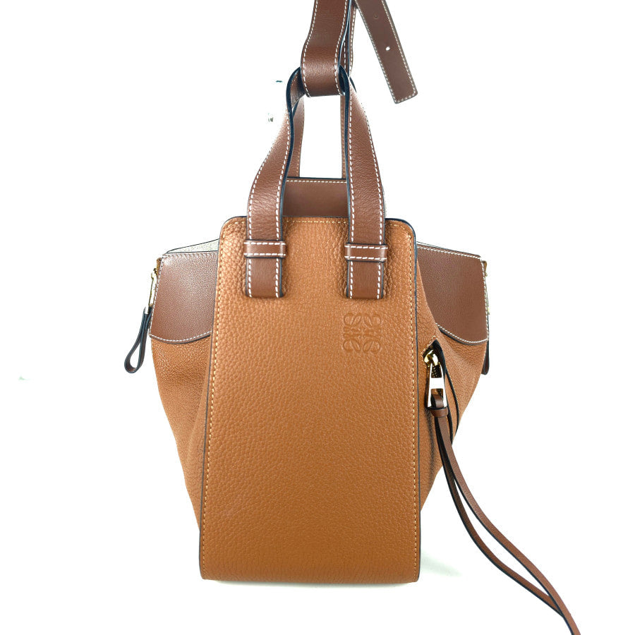 Small Hammock Tote Bag Shoulder Bag 38730S35