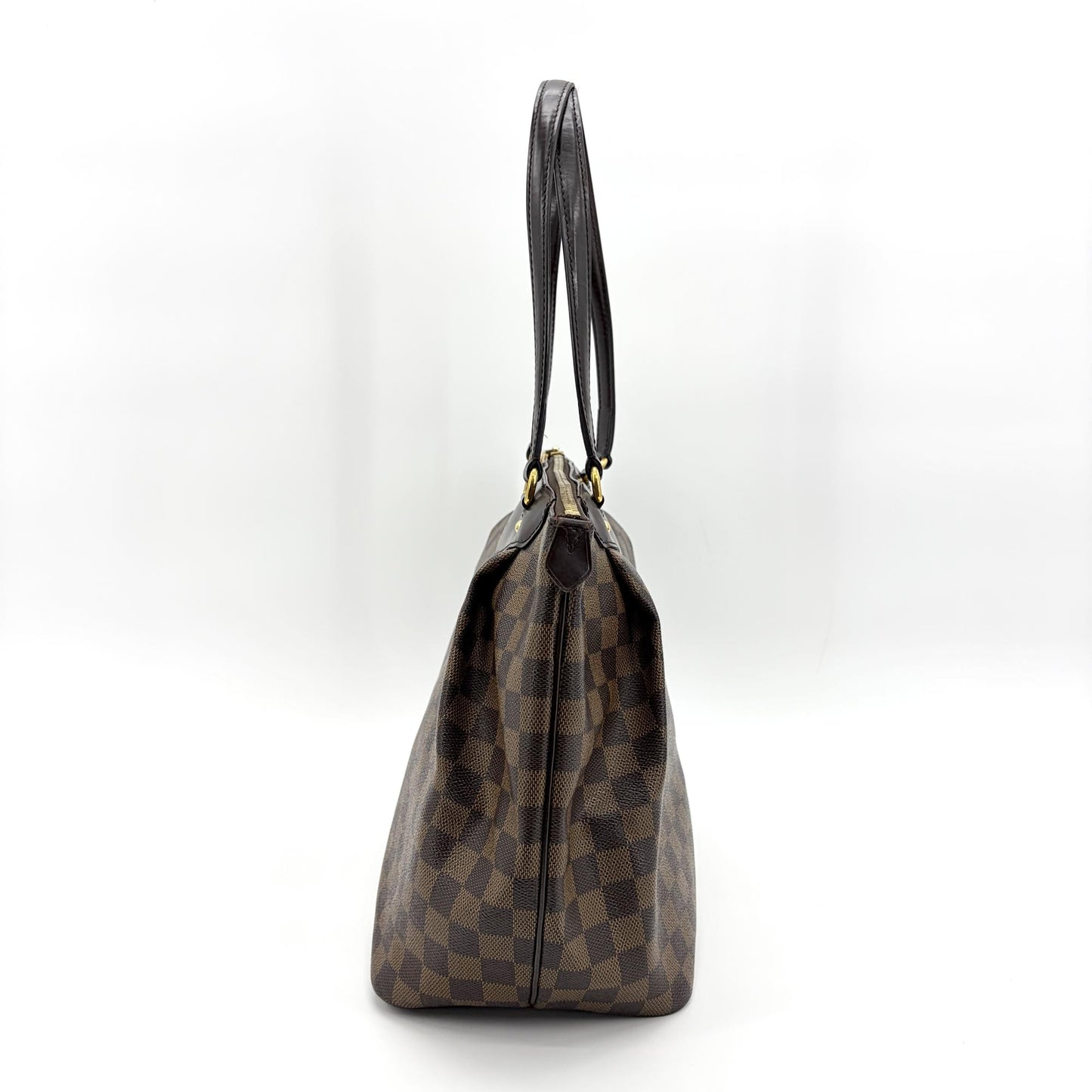Louis Vuitton Damier Eben Westminster GM