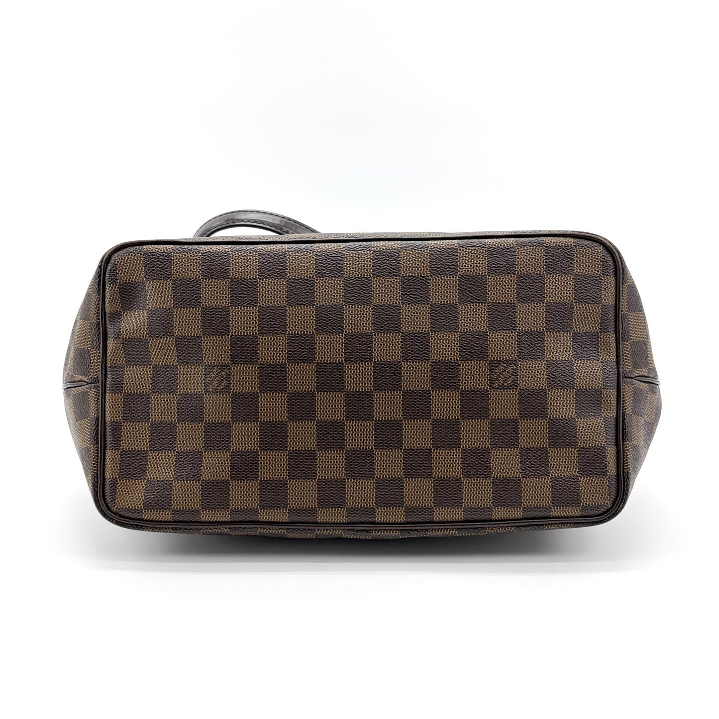 Louis Vuitton Damier Eben Westminster GM