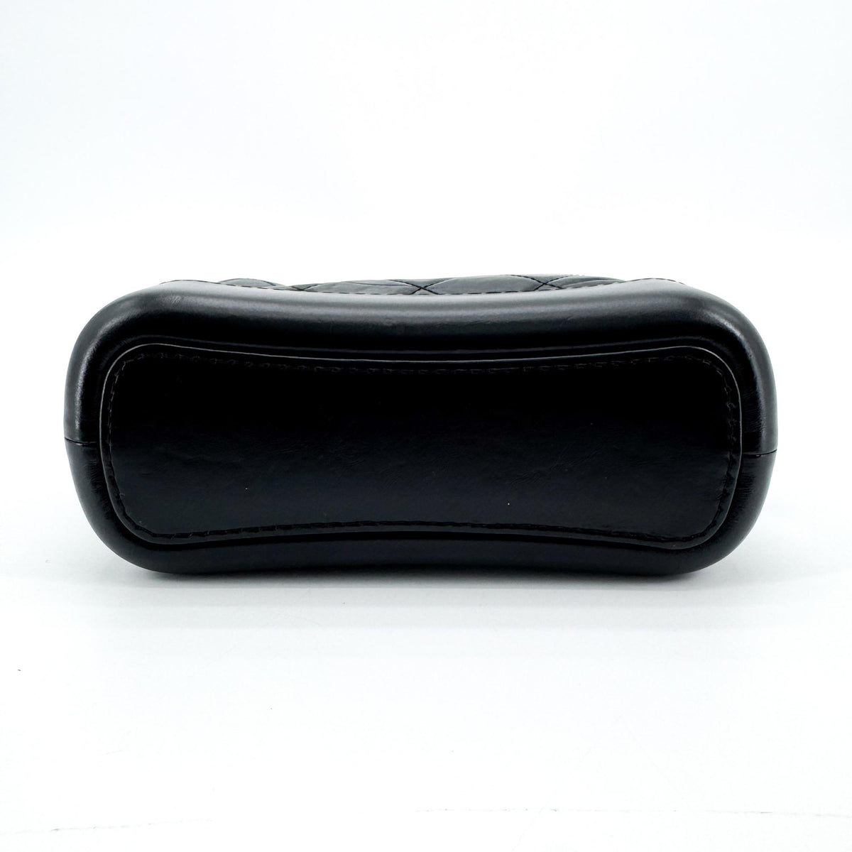 Chanel Gabrielle Small Hobo Bag