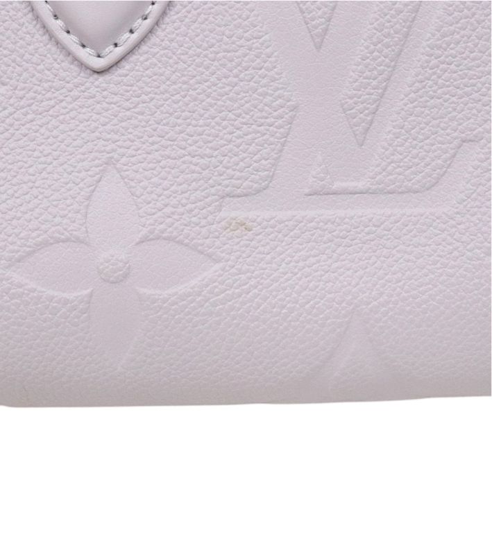 Louis Vuitton Enfantine East-West Tote Bag
