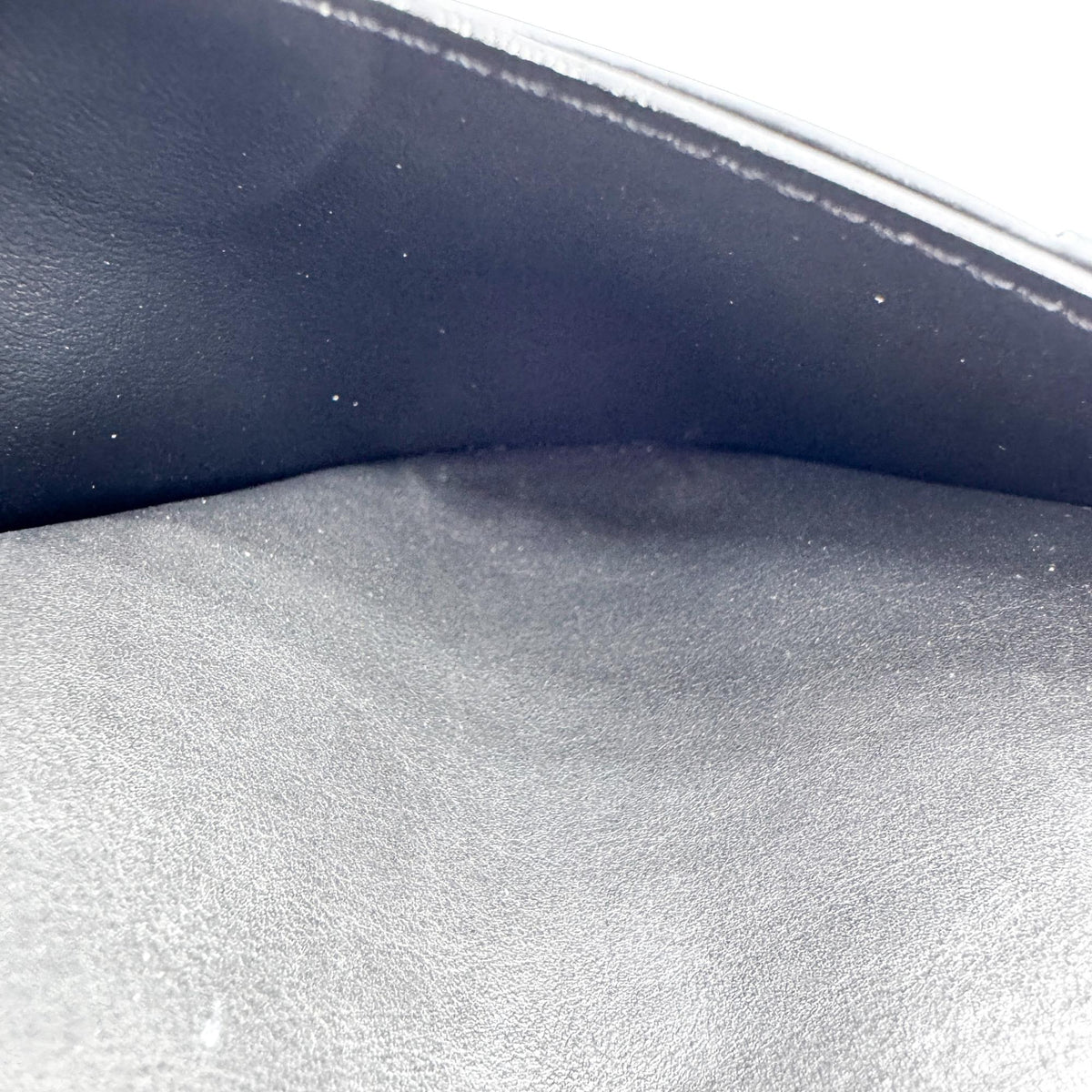 Louis Vuitton Sarah Wallet Monogram Empreinte Leather Shadow