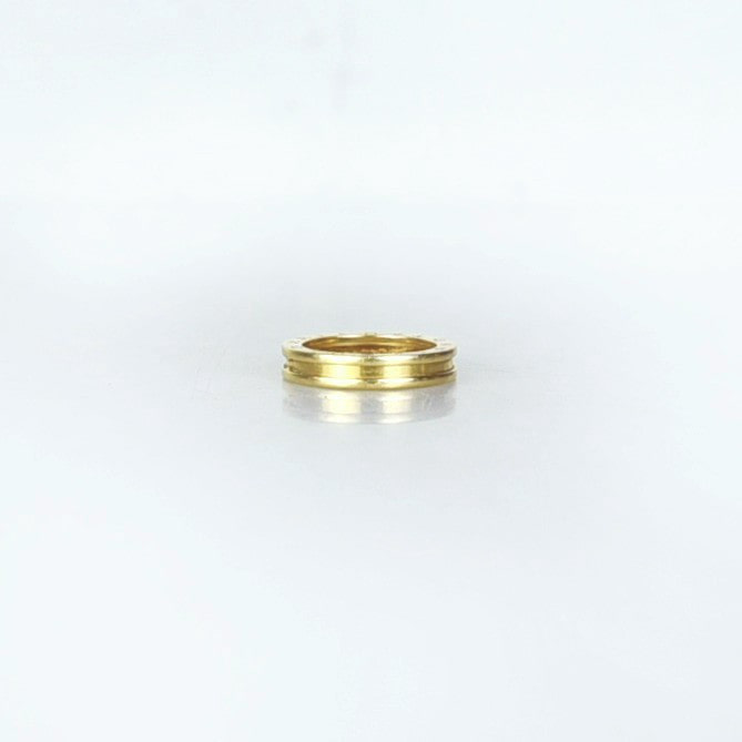 59 B.Zero1 1-Band Ring