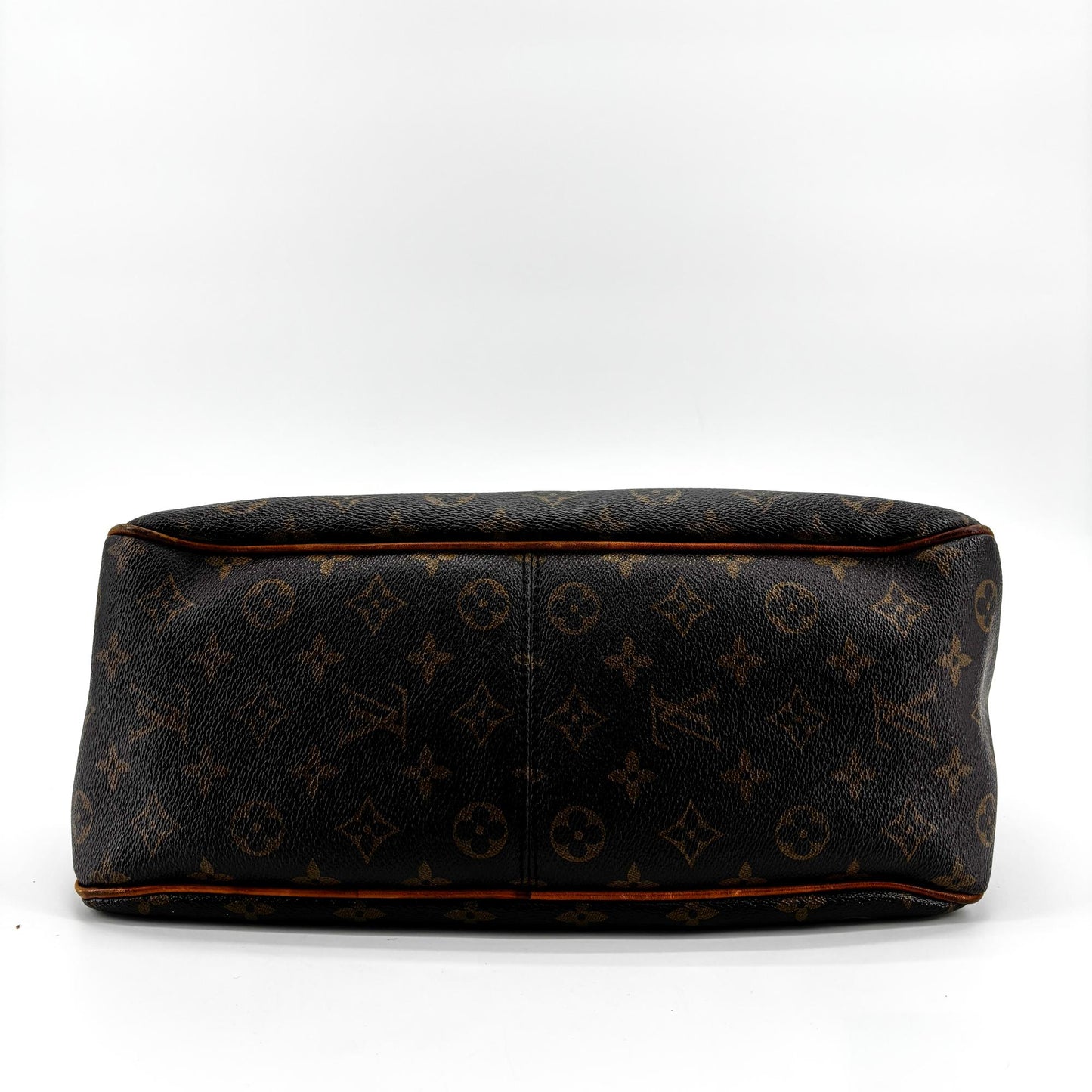 Louis Vuitton Monogram Delightful MM