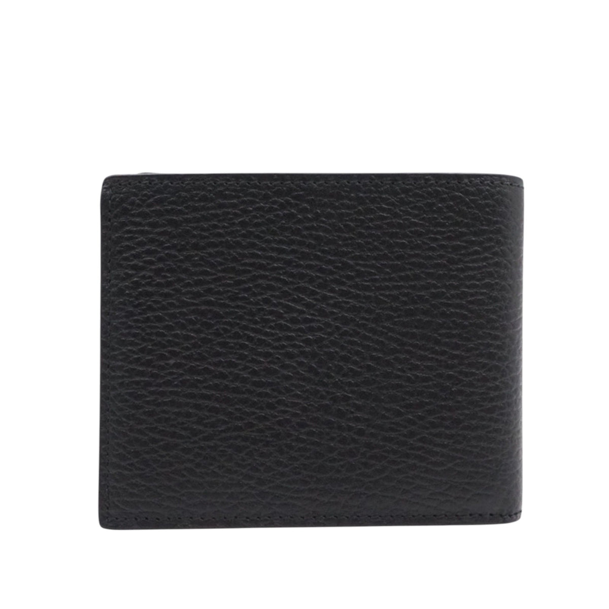 Gucci 610464 GG Interlocking Wallet