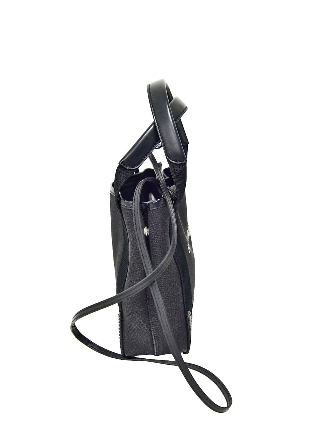 Balenciaga Cabas bag