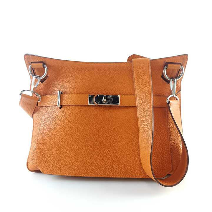 34 Jipsyre Jipsyre Shoulder Bag Crossbody Bag