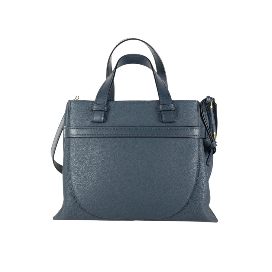 Small Gate Tote Bag Shoulder Bag