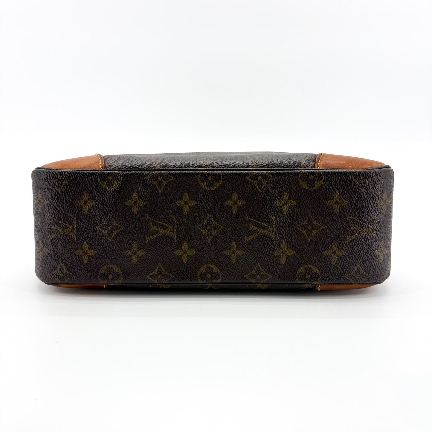 Louis Vuitton Monogram Boulogne 30