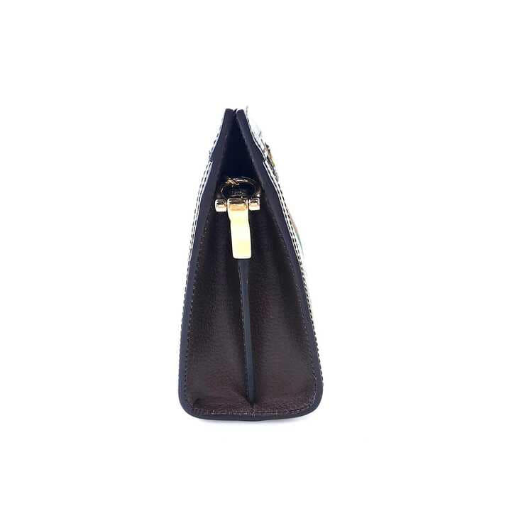 Medium Ophidia Shoulder Bag 503877