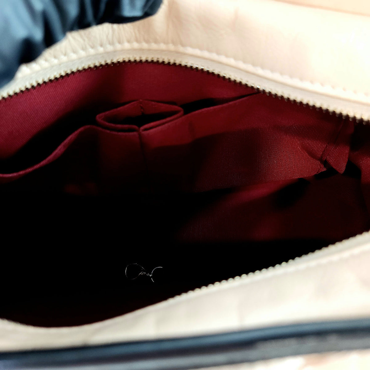 Medium Gabriel Hobo Bag Shoulder Bag Crossbody Bag A93824