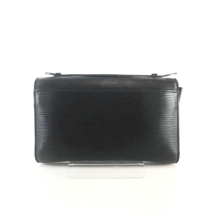 Epi Clary Strap Crossbody Bag M54537