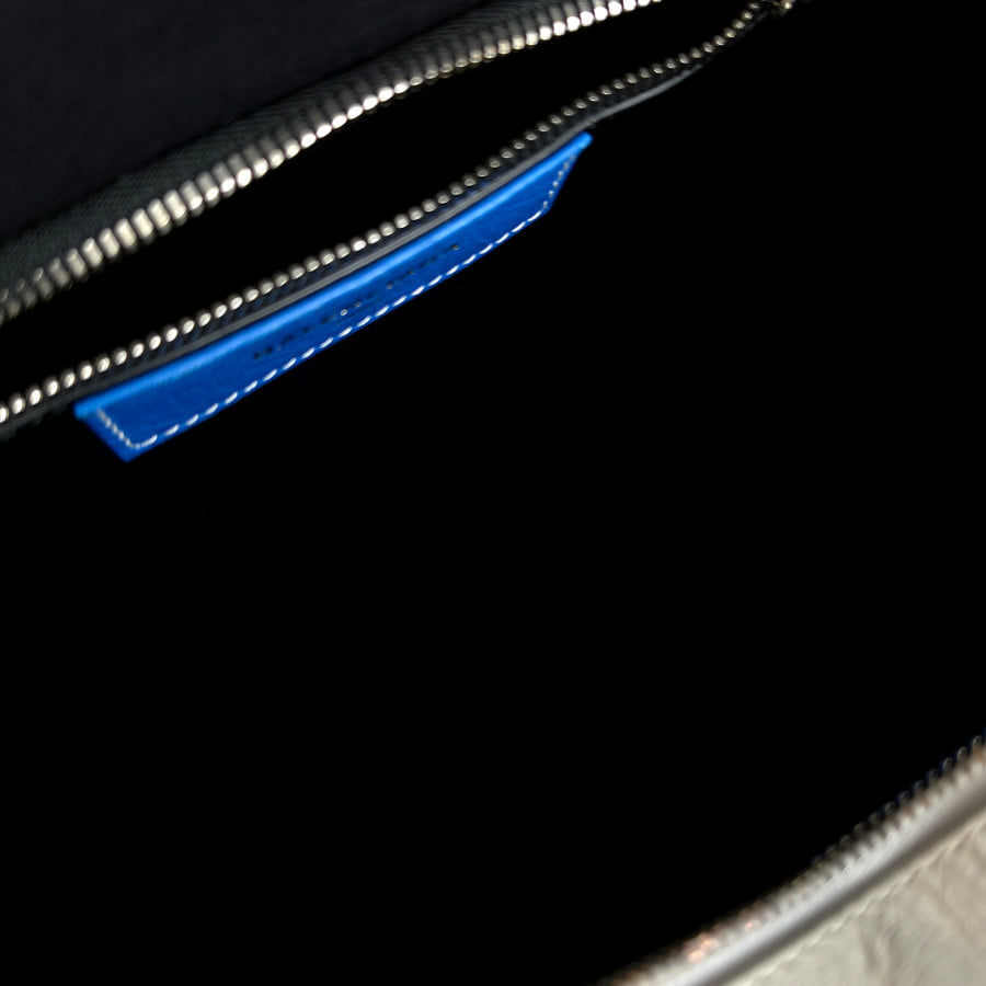 Small Bazaar Tote Bag Shoulder Bag 513990
