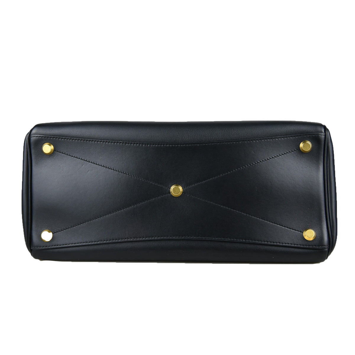 Medium Bel Air Carry All Tote Bag Shoulder Bag 805481