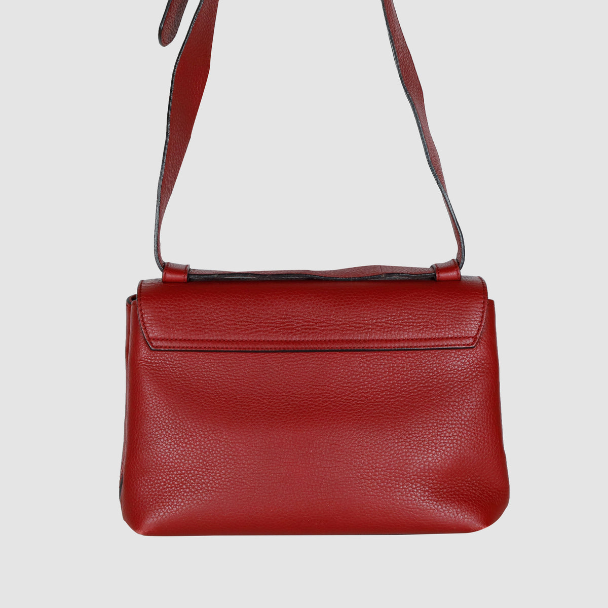 Marmont Flap Shoulder Bag 401173