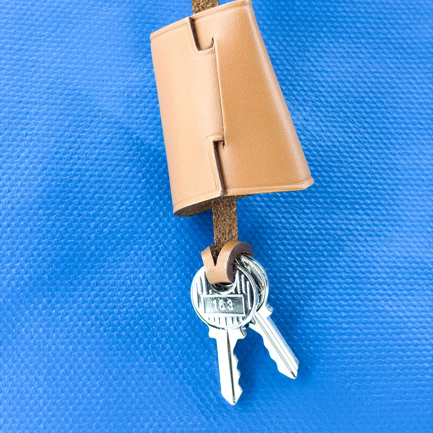 Hermès Herbag Zip 31 Blue Gold Silver Hardware