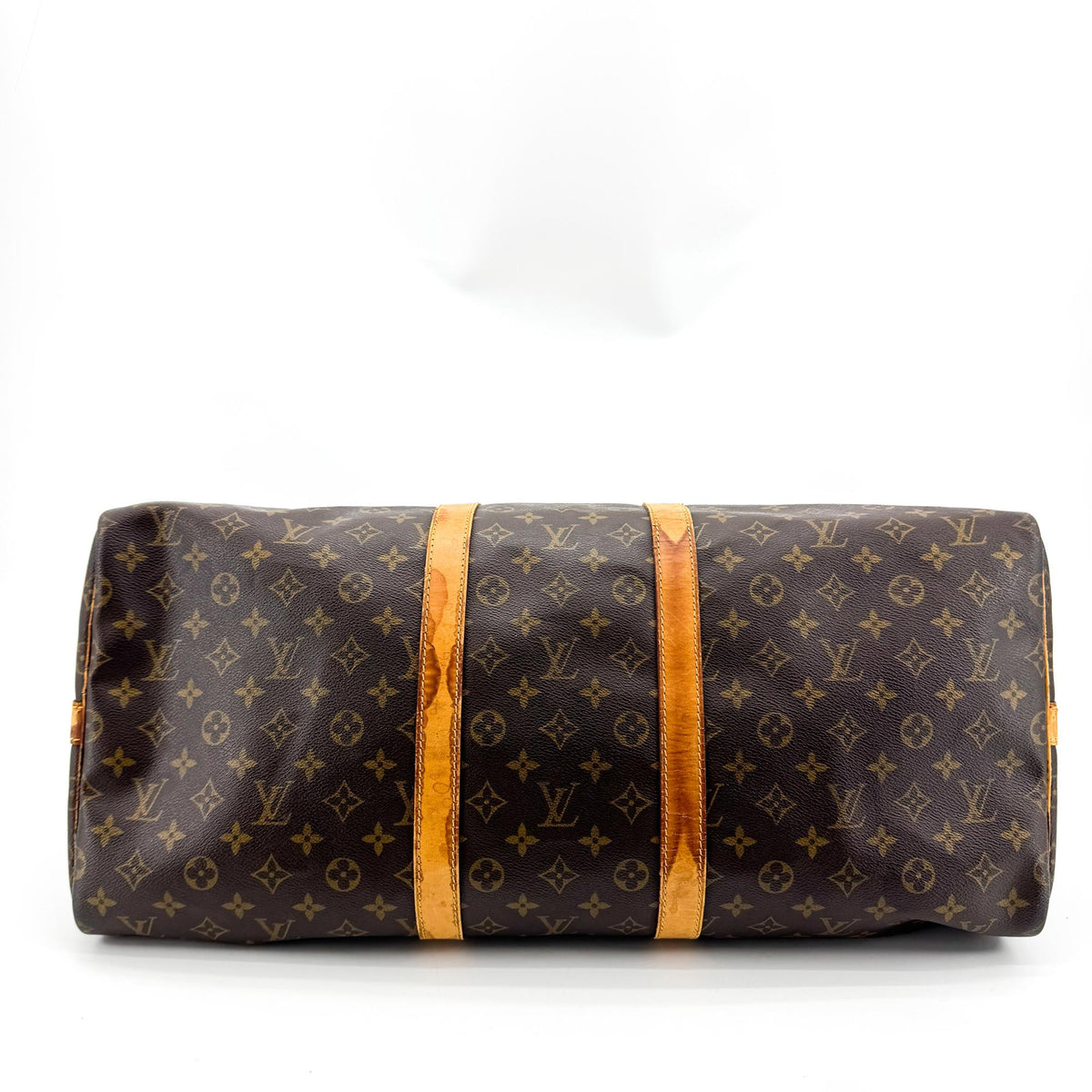 Louis Vuitton Keepall 50 Monogram