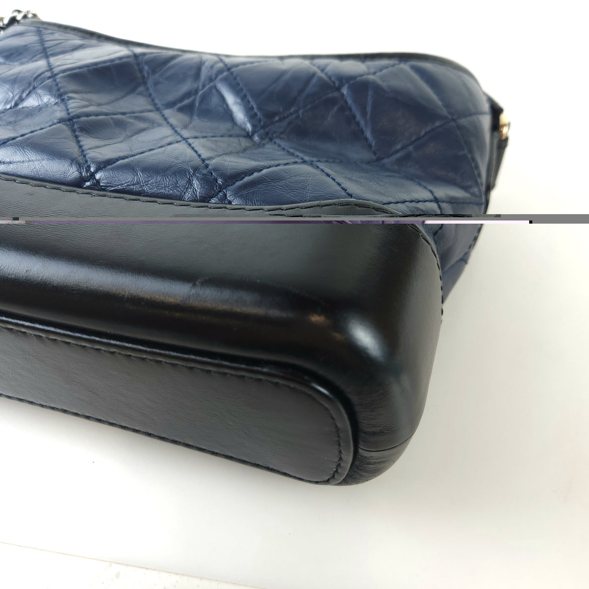 Small Gabriel Hobo Bag Shoulder Bag Crossbody Bag A91810