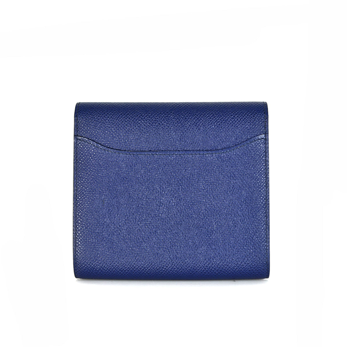 Constance bifold wallet