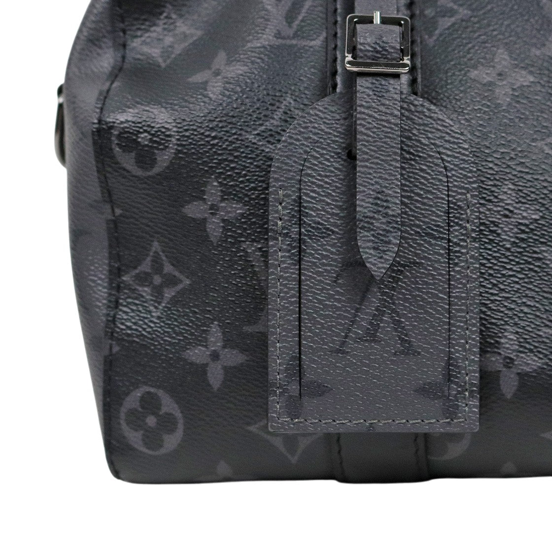 Louis Vuitton Eclipse City Keepall