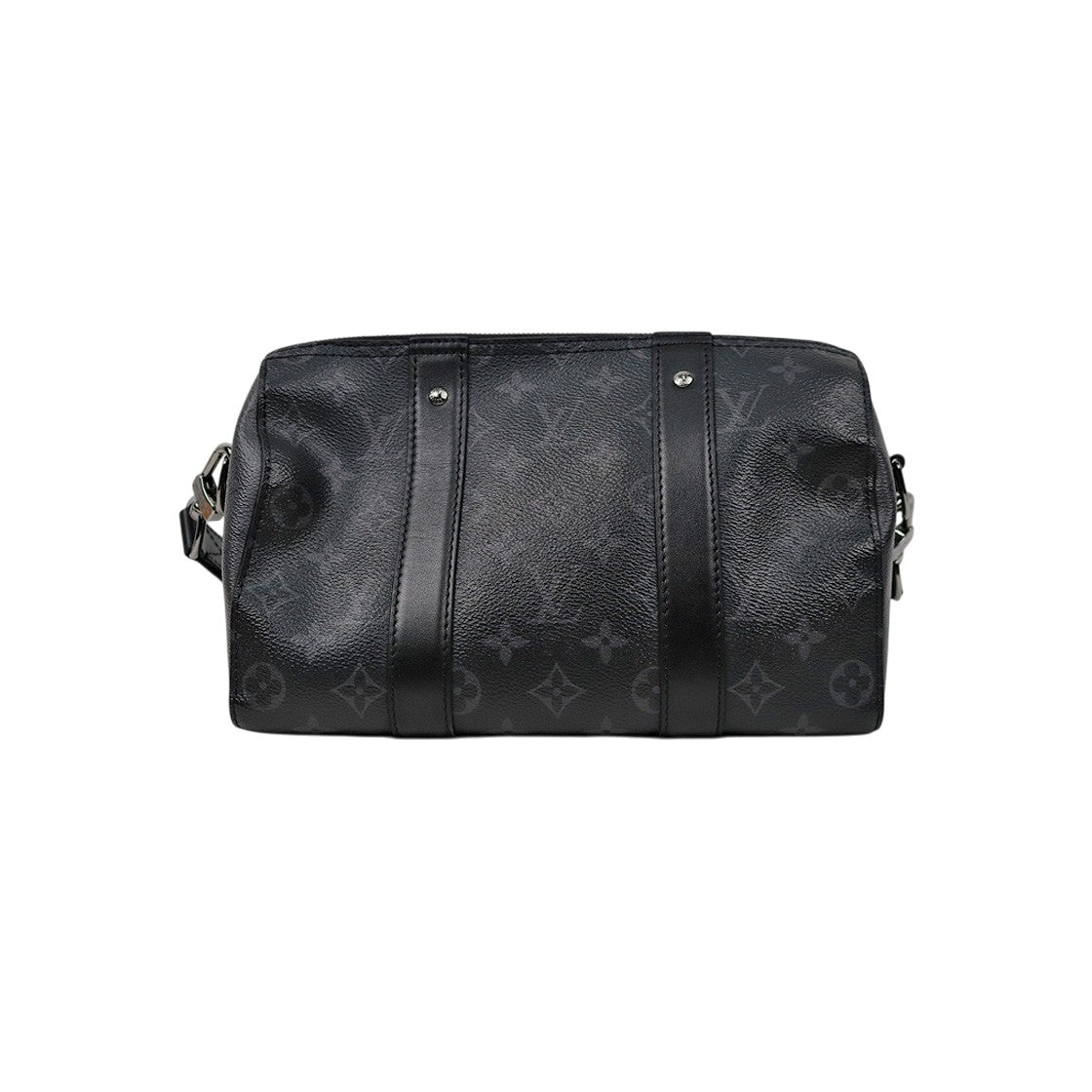 Louis Vuitton Eclipse City Keepall