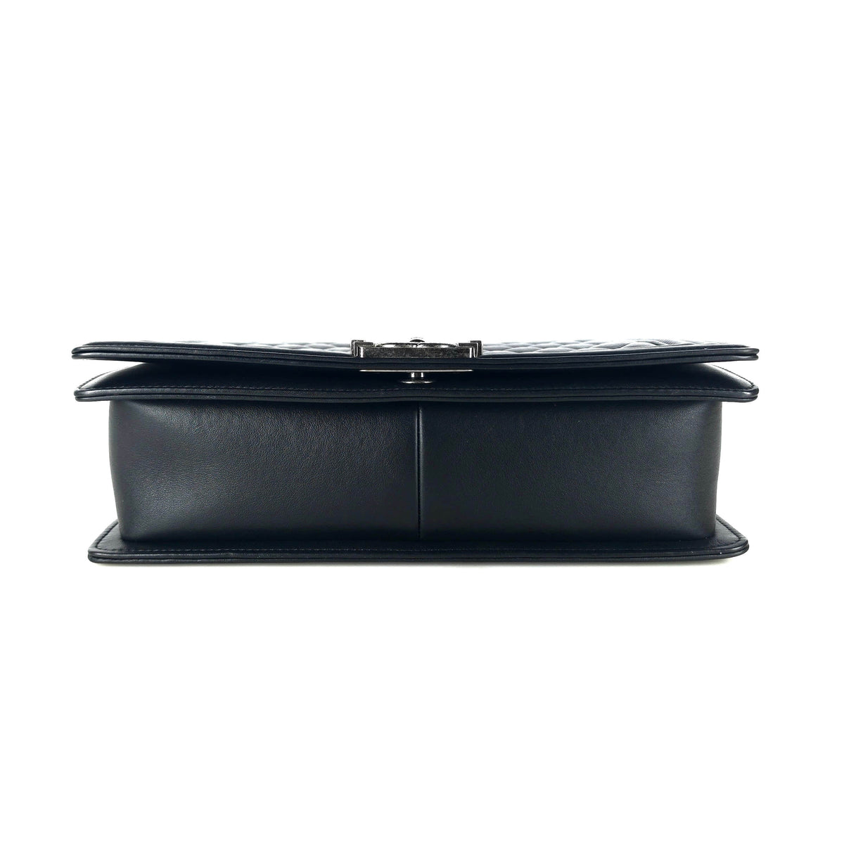New Medium Boy Flap Shoulder Bag Crossbody Bag A92193