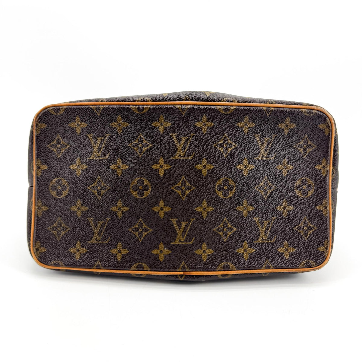 Louis Vuitton Monogram Palermo PM