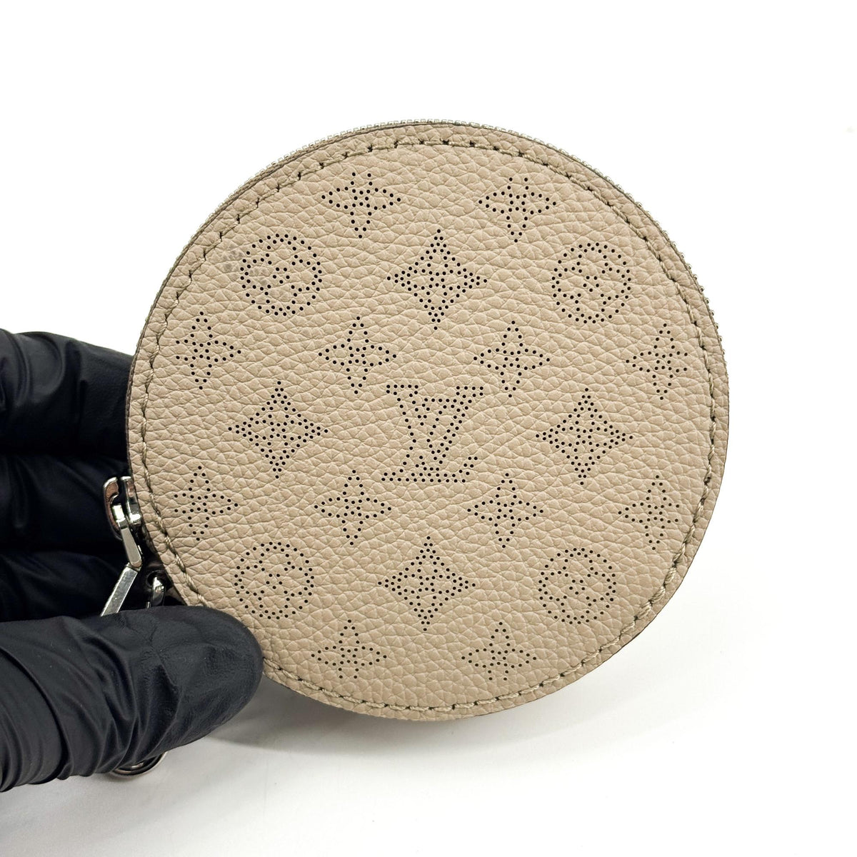 Louis Vuitton Mahina Bella Galette