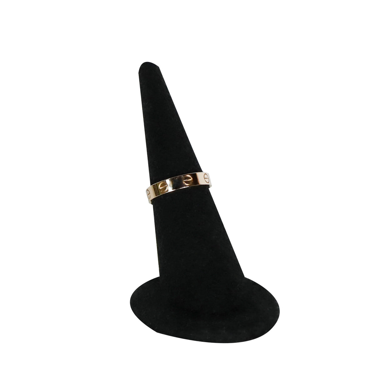 50 Love Small Ring