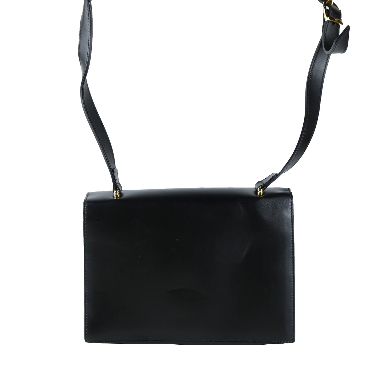 Small Zumi Shoulder Bag Crossbody Bag 576388