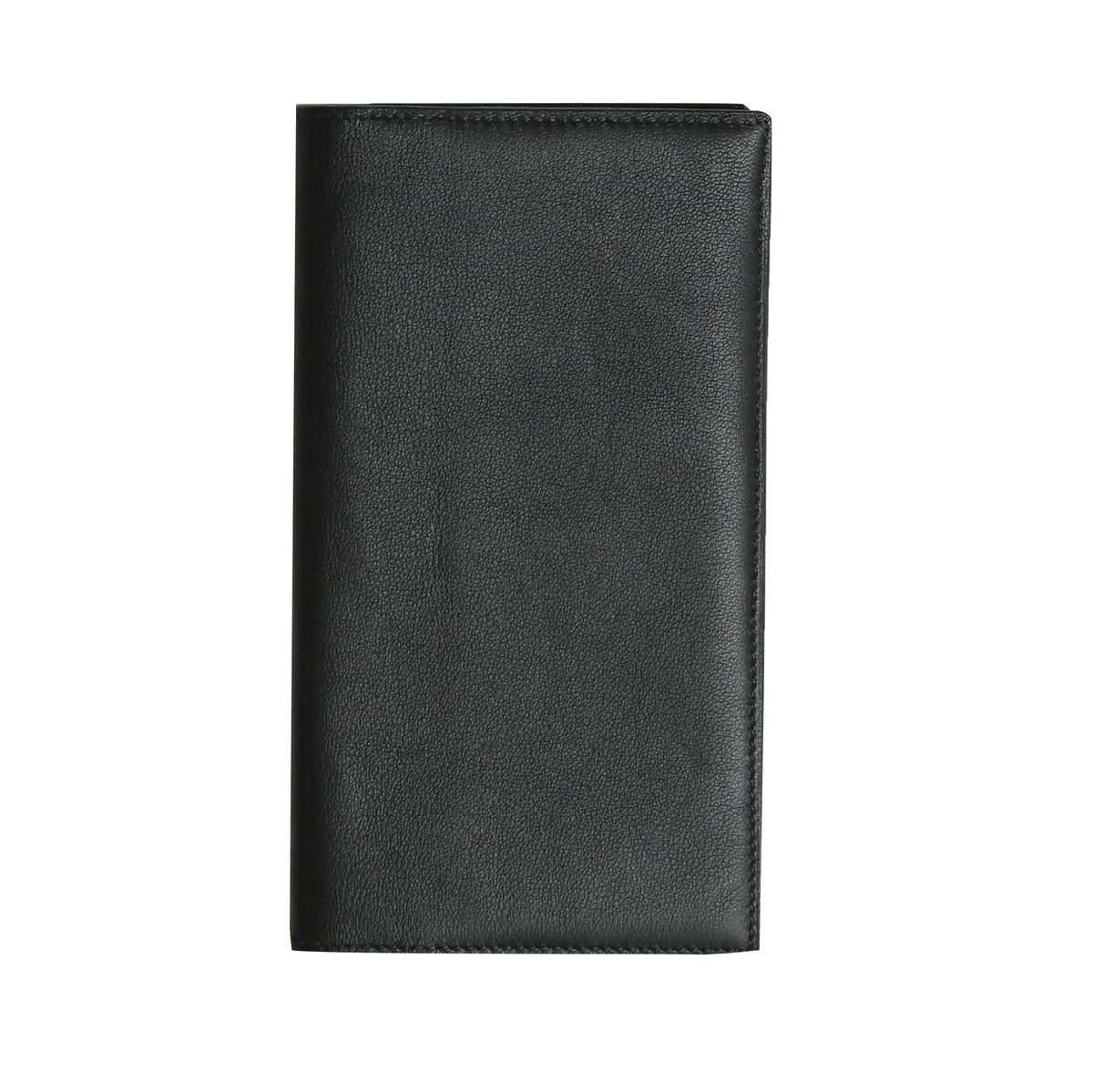 MC2 long wallet