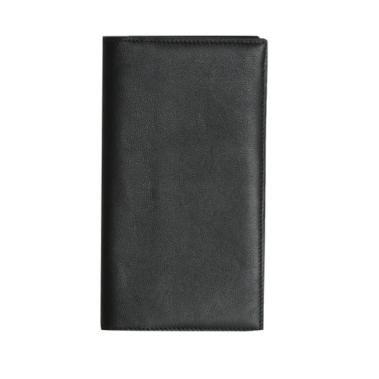 MC2 long wallet