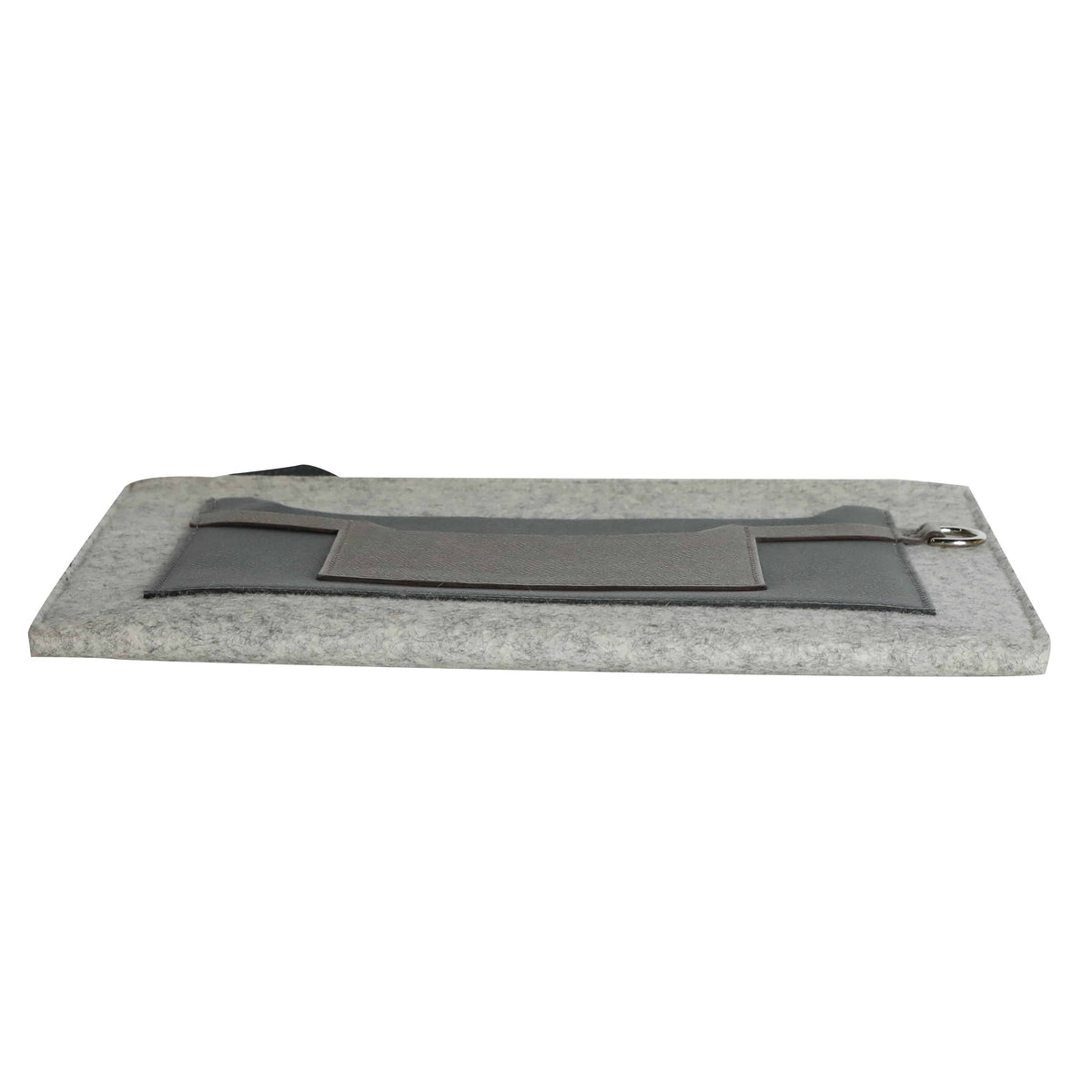 MM To-Do Clutch Bag