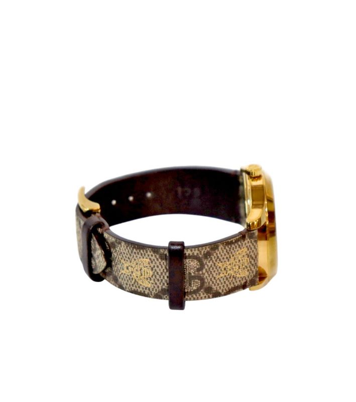 Gucci 126.4 Quartz Watch